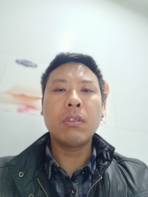 真爱难寻的第二张照片--连云港相亲服务中心