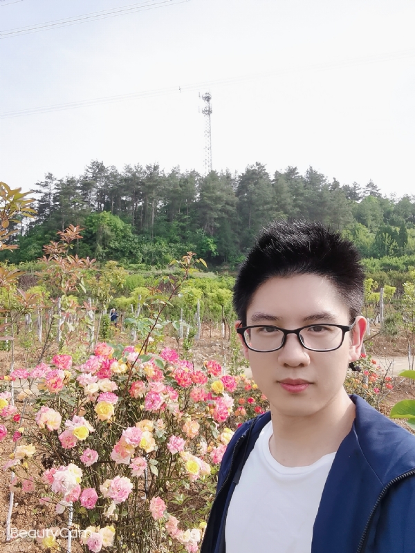 临海听风的第二张照片--连云港相亲服务中心