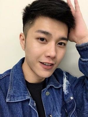 hidshfdso的第一张照片--连云港相亲服务中心