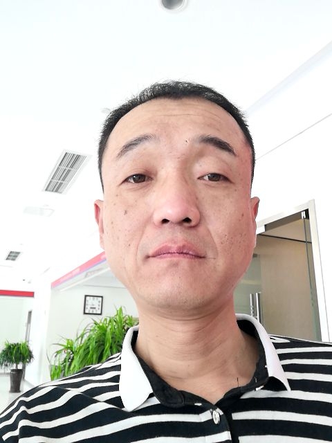 社会你的飞哥的第一张照片--连云港相亲服务中心