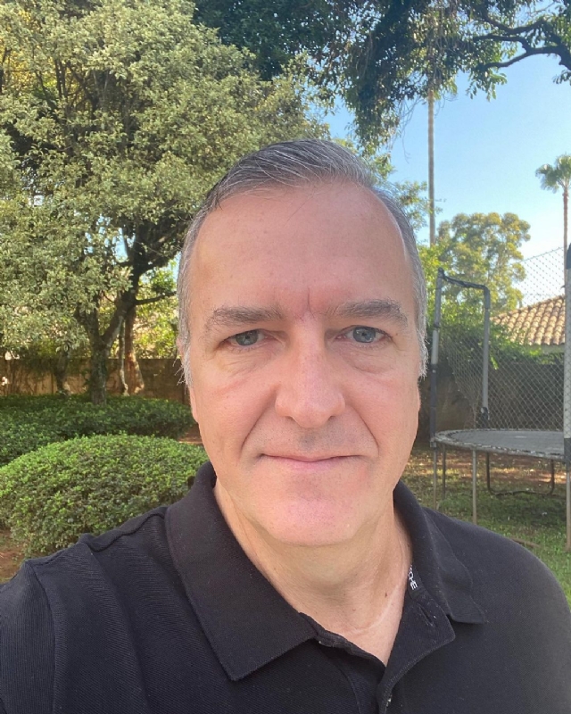 Lee的第一张照片--连云港相亲服务中心