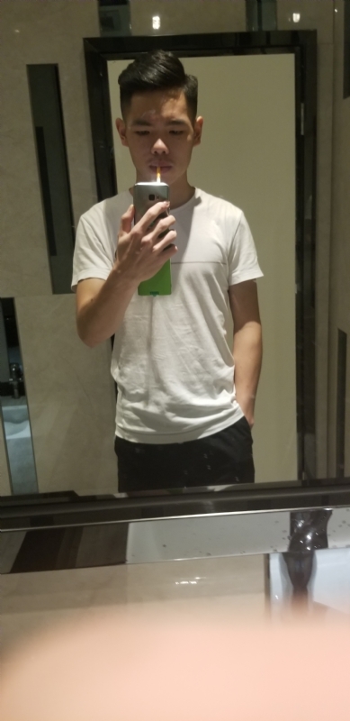 曾小贤的第一张照片--连云港相亲服务中心