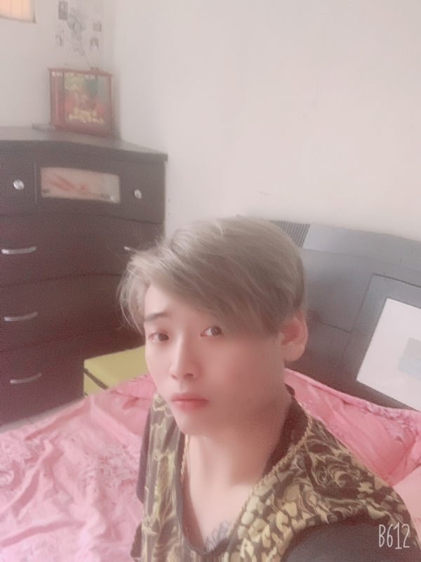 太子的第一张照片--连云港相亲服务中心