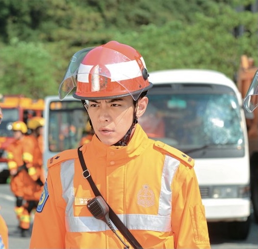 Ambm_Lai的第一张照片--连云港相亲服务中心