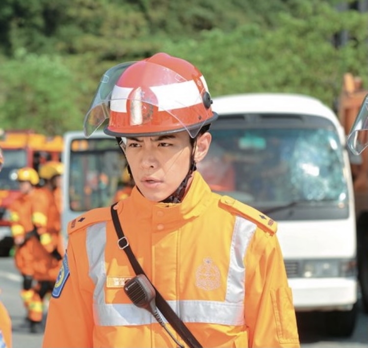 Ambm_Lai的第二张照片--连云港相亲服务中心