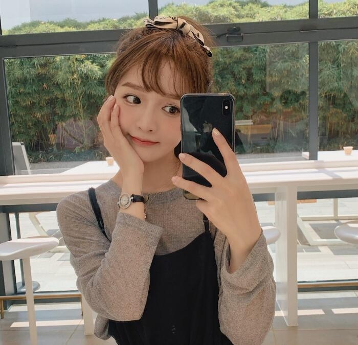 佛渡有緣人的第一张照片--连云港相亲服务中心