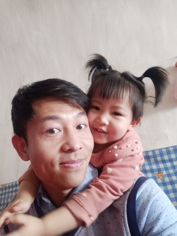 东京塔的第一张照片--连云港相亲服务中心