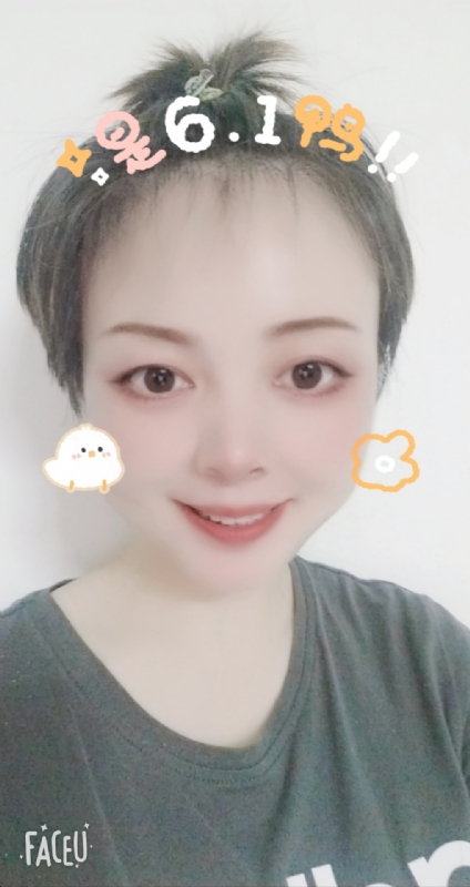 呵呵的第一张照片--连云港相亲服务中心