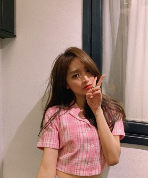 嘻嘻的第一张照片--连云港相亲服务中心