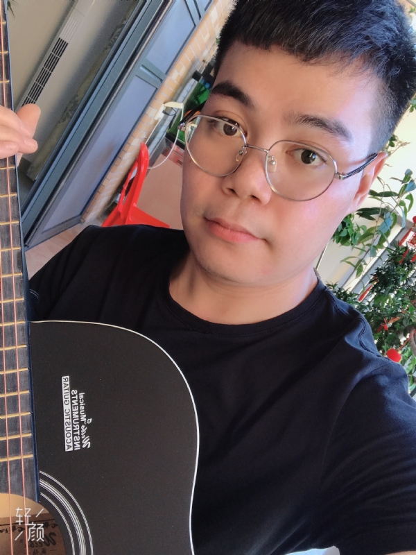 Ben的第三张照片--连云港相亲服务中心