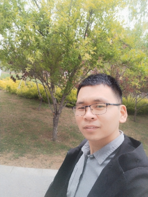 凌晨三点三分的第四张照片--连云港相亲服务中心