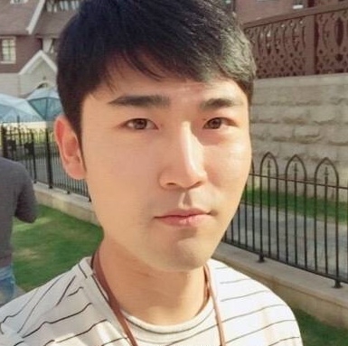 缘来是你的第一张照片--连云港相亲服务中心