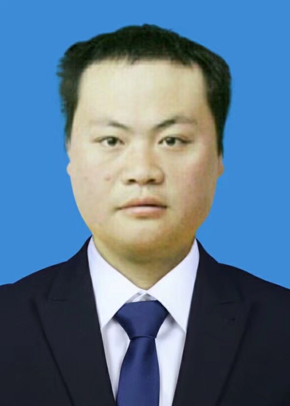 小刘的第一张照片--连云港相亲服务中心