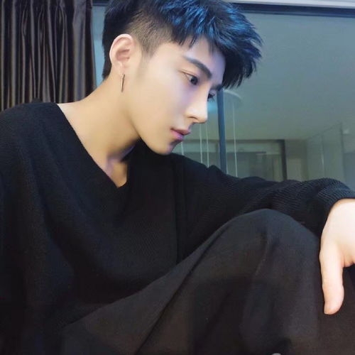 碧池的第一张照片--连云港相亲服务中心