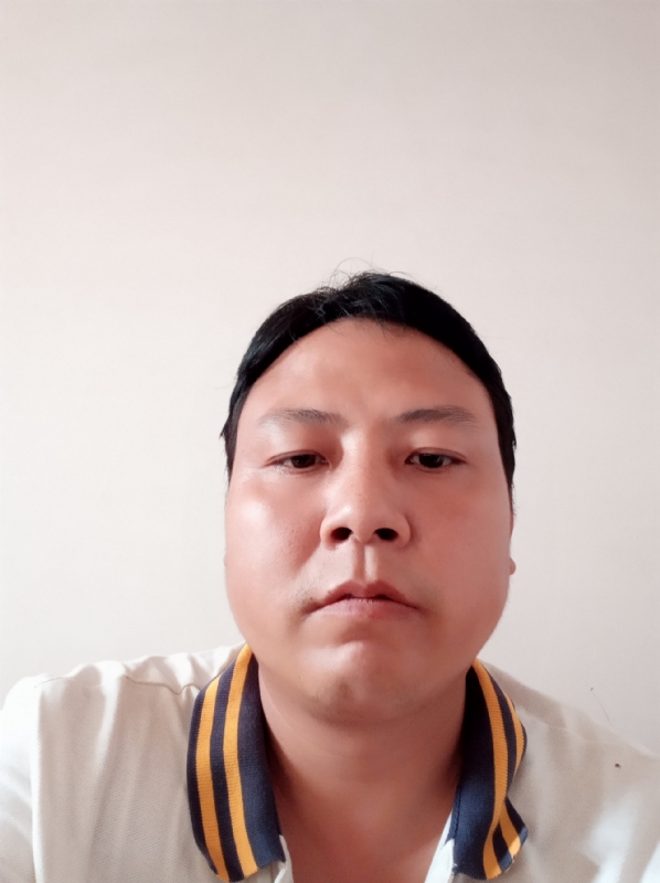 风雨同在的第一张照片--连云港相亲服务中心