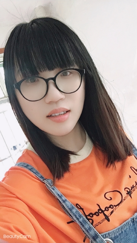 哆啦A梦的能的第二张照片--连云港相亲服务中心