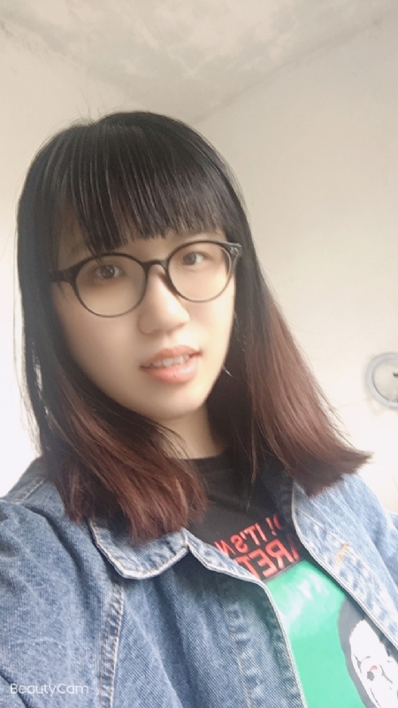 哆啦A梦的能的第三张照片--连云港相亲服务中心