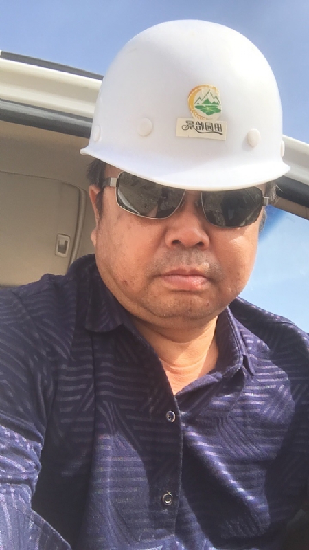 无声的传说的第一张照片--连云港相亲服务中心