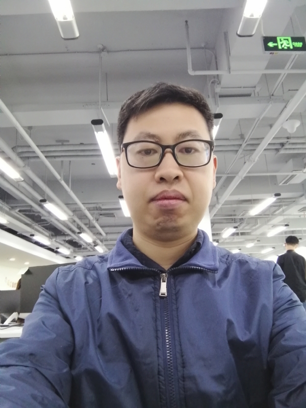 浪子古龙的第一张照片--连云港相亲服务中心