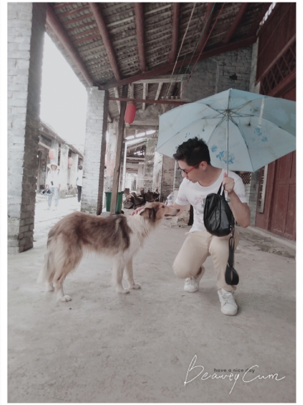 以利亚的第二张照片--连云港相亲服务中心