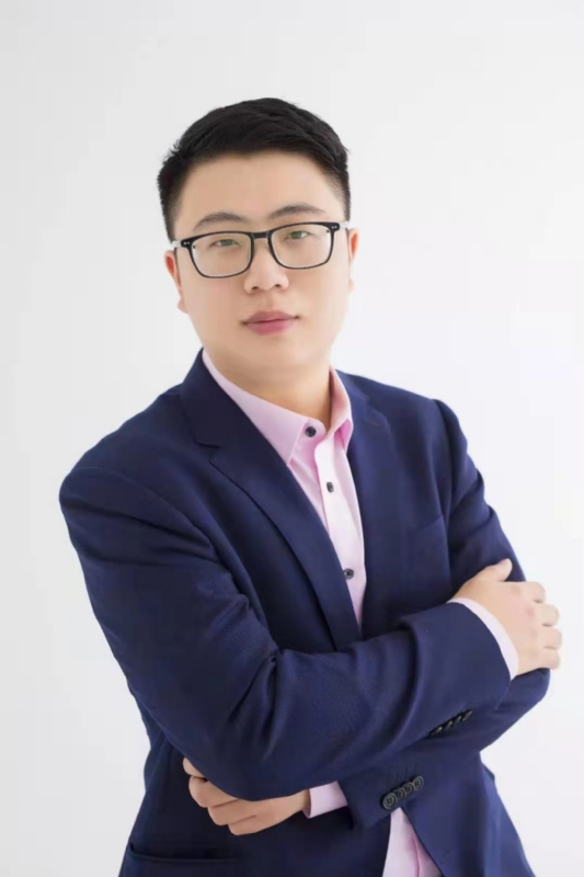 周的第二张照片--连云港相亲服务中心