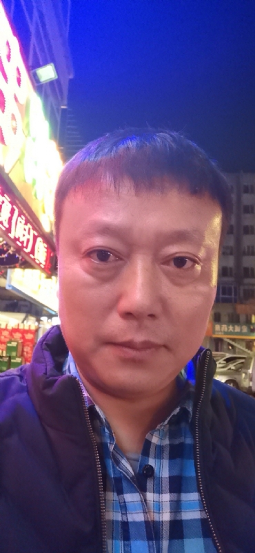 格陵兰的树的第三张照片--连云港相亲服务中心