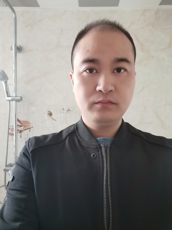 飞翔大海的第一张照片--连云港相亲服务中心