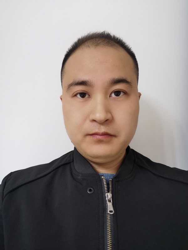 飞翔大海的第二张照片--连云港相亲服务中心