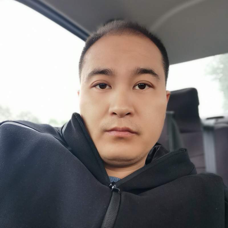 飞翔大海的第三张照片--连云港相亲服务中心