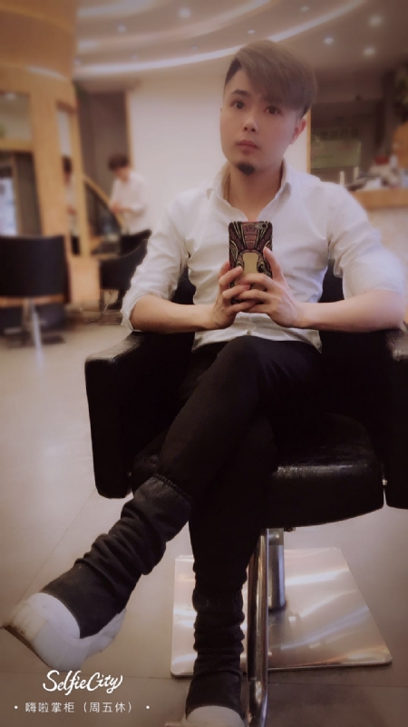 北北的第一张照片--连云港相亲服务中心