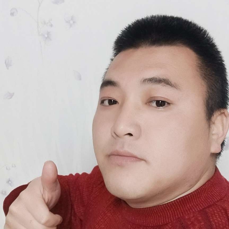 纯黑色的第一张照片--连云港相亲服务中心