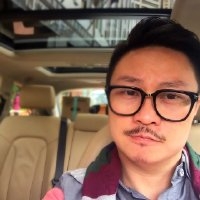 hmingyang的第一张照片--连云港相亲服务中心