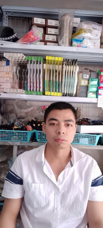 一生有你足够的第一张照片--连云港相亲服务中心