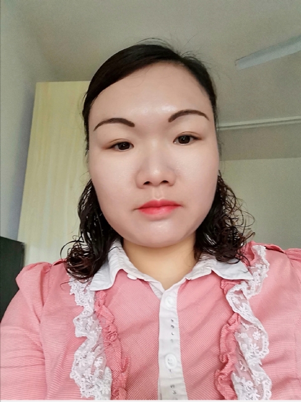 有缘人的第三张照片--连云港相亲服务中心