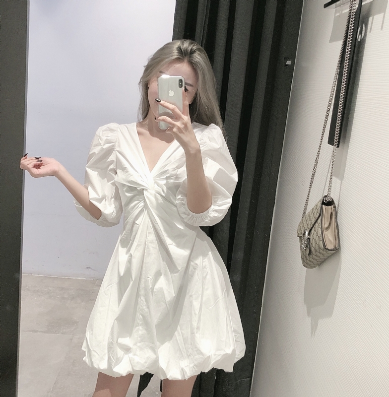 你最珍贵的第三张照片--连云港相亲服务中心