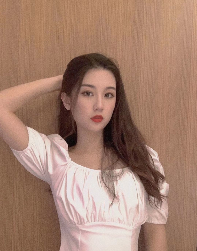 Tiam的第二张照片--连云港相亲服务中心