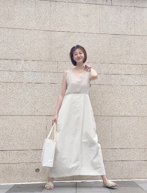 Leanna的第五张照片--连云港相亲服务中心