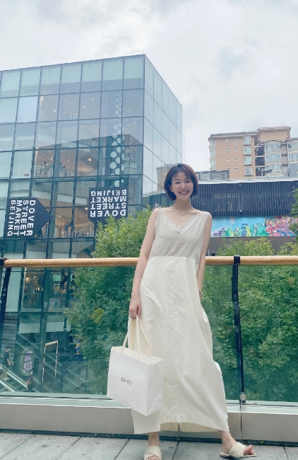 Leanna的第六张照片--连云港相亲服务中心