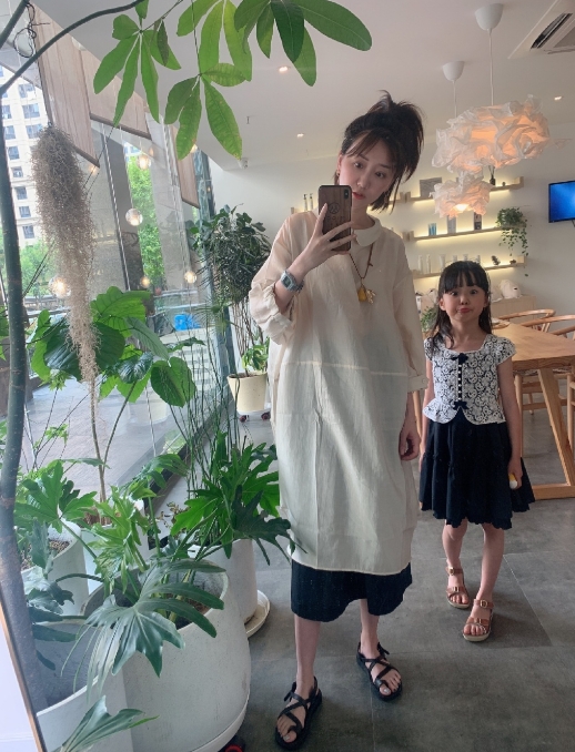 Leanna的第八张照片--连云港相亲服务中心