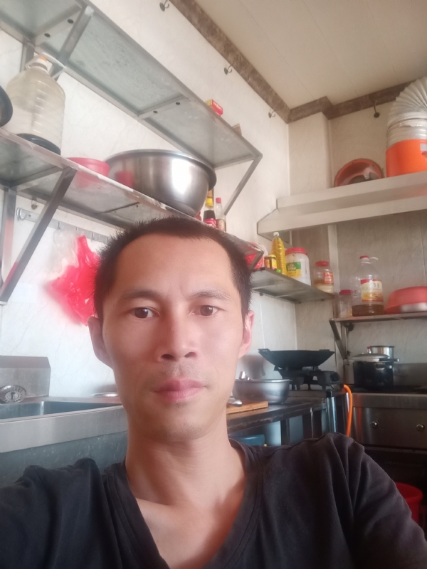 生活还在继续的第一张照片--连云港相亲服务中心