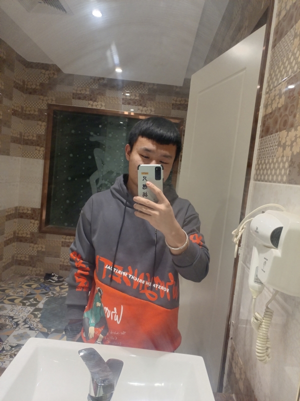 上帝的爱的第一张照片--连云港相亲服务中心