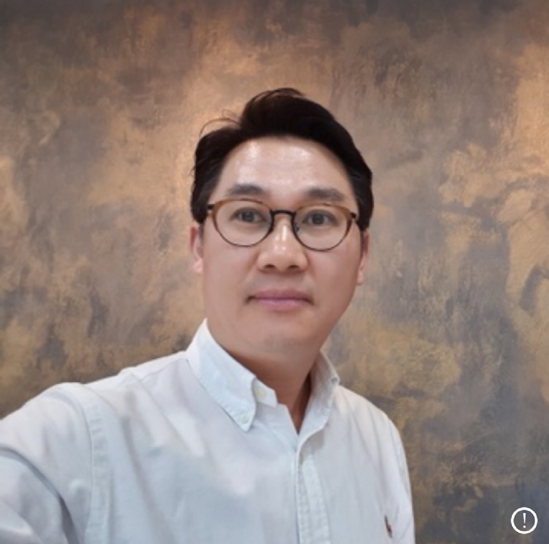 Wang的第一张照片--连云港相亲服务中心