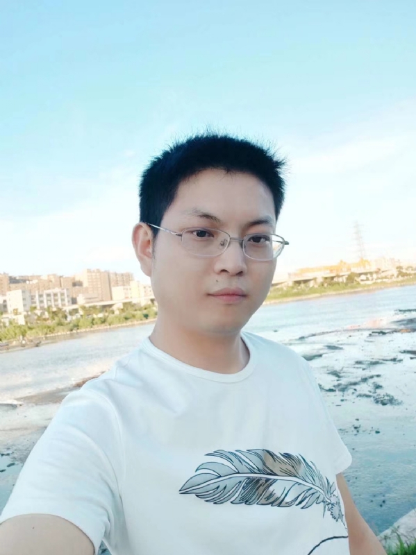 诚心交友的第三张照片--连云港相亲服务中心