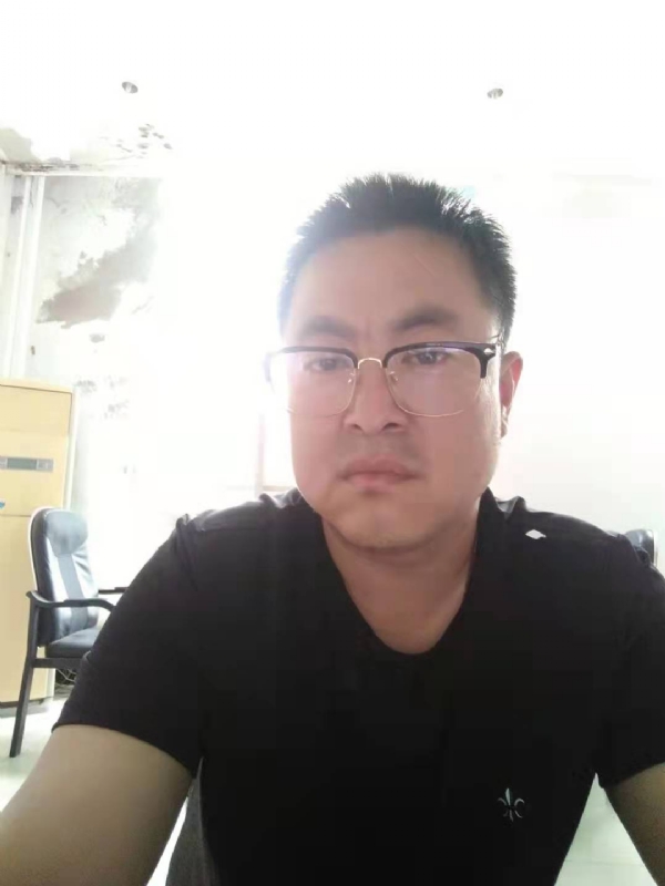 晨盥洗2的第一张照片--连云港相亲服务中心