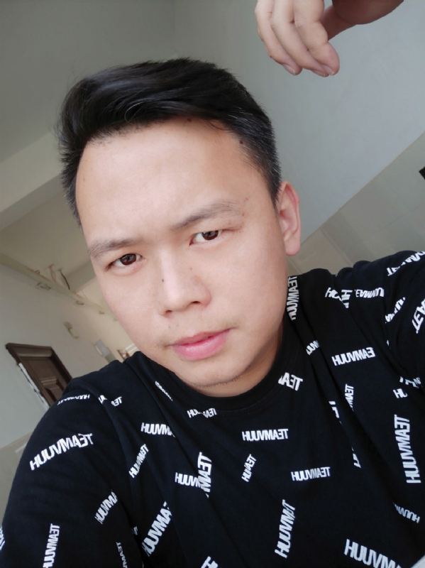 重新开始的第一张照片--连云港相亲服务中心