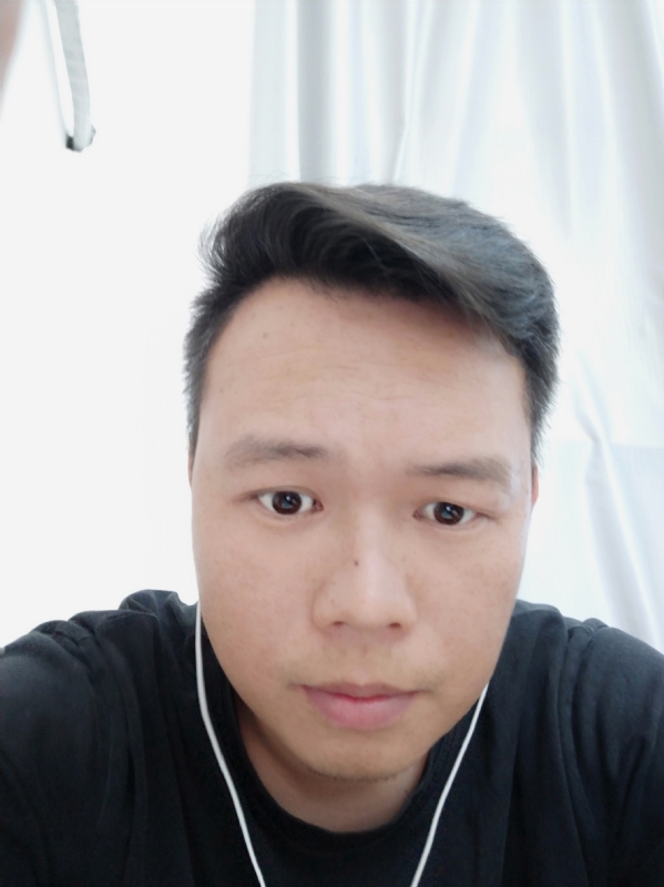 重新开始的第二张照片--连云港相亲服务中心