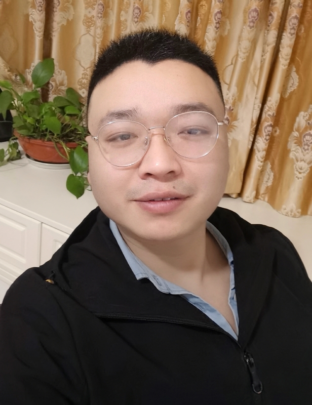 华哥的第二张照片--连云港相亲服务中心