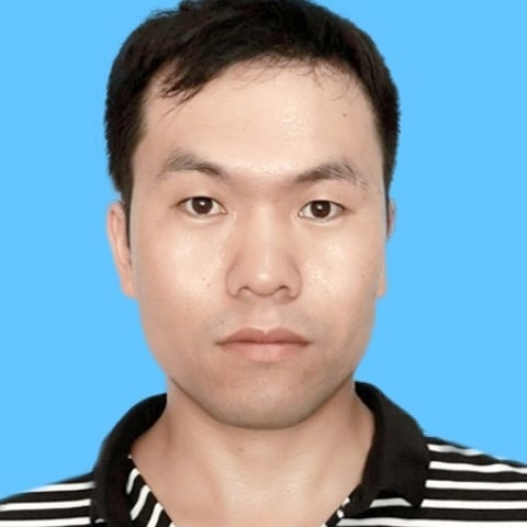 清风的第一张照片--连云港相亲服务中心