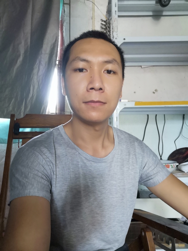 晴天的第二张照片--连云港相亲服务中心