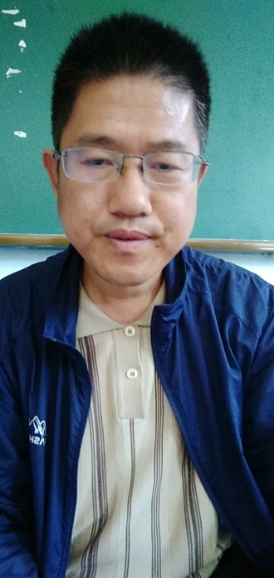 学为好人的第一张照片--连云港相亲服务中心